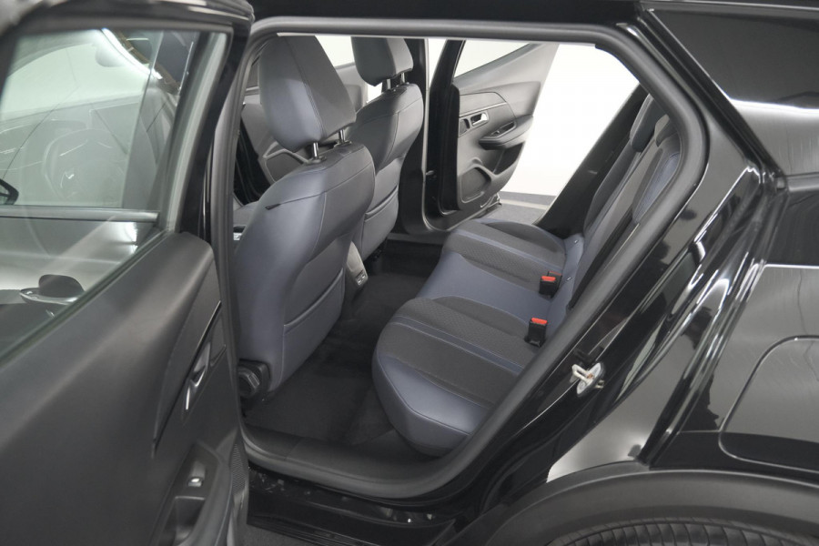 Peugeot 2008 PureTech 130 Blue Lease Allure | Camera | Apple Carplay | Parkeersensoren | Climate Control
