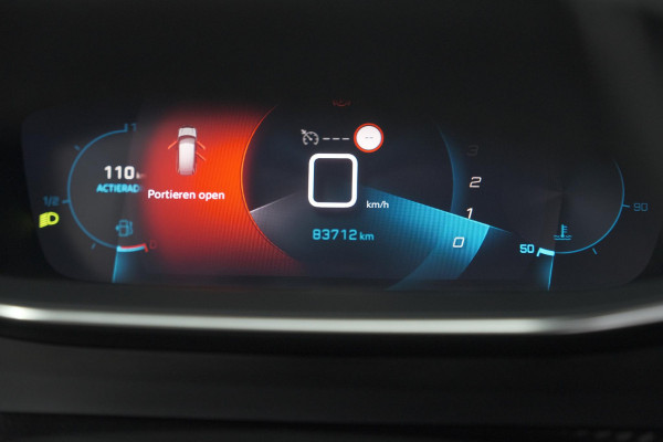 Peugeot 2008 PureTech 130 Blue Lease Allure | Camera | Apple Carplay | Parkeersensoren | Climate Control