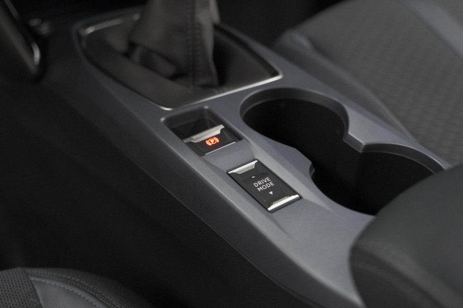Peugeot 2008 PureTech 130 Blue Lease Allure | Camera | Apple Carplay | Parkeersensoren | Climate Control