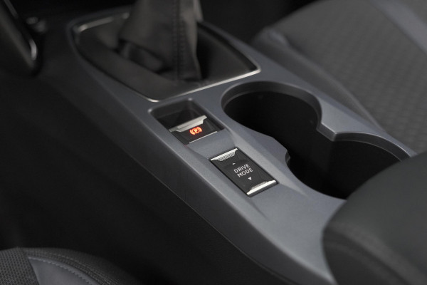 Peugeot 2008 PureTech 130 Blue Lease Allure | Camera | Apple Carplay | Parkeersensoren | Climate Control