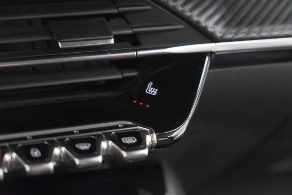 Peugeot 2008 PureTech 130 Blue Lease Allure | Camera | Apple Carplay | Parkeersensoren | Climate Control