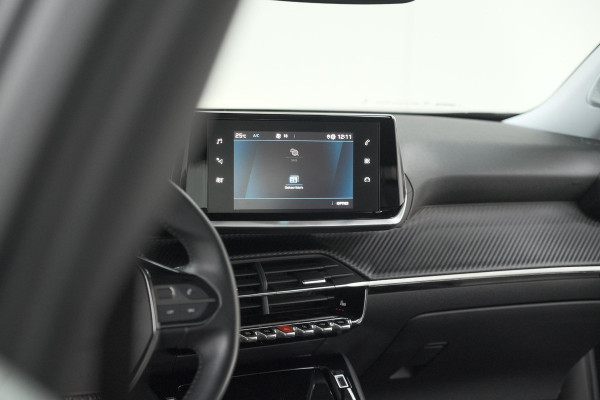 Peugeot 2008 PureTech 130 Blue Lease Allure | Camera | Apple Carplay | Parkeersensoren | Climate Control