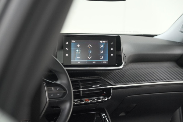 Peugeot 2008 PureTech 130 Blue Lease Allure | Camera | Apple Carplay | Parkeersensoren | Climate Control