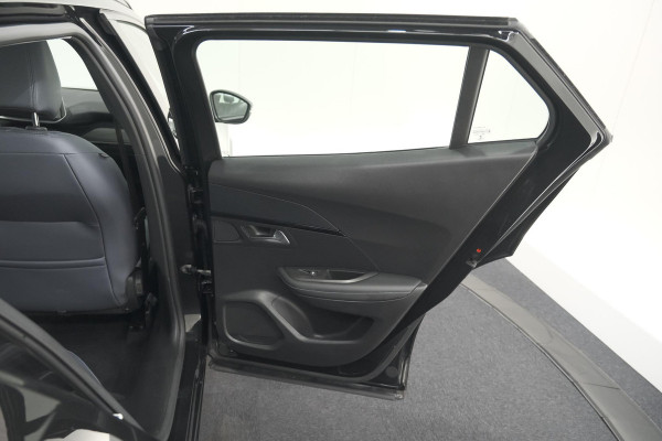Peugeot 2008 PureTech 130 Blue Lease Allure | Camera | Apple Carplay | Parkeersensoren | Climate Control