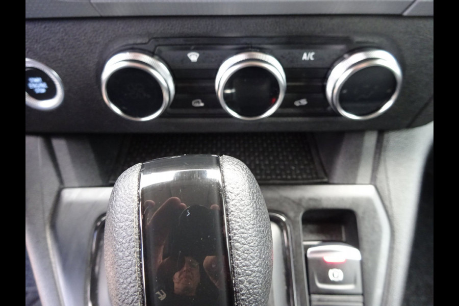 Nissan Townstar N-Connecta L2 45KW 100% ELEKTRISCH AIRCO CRUISE CARPLAY