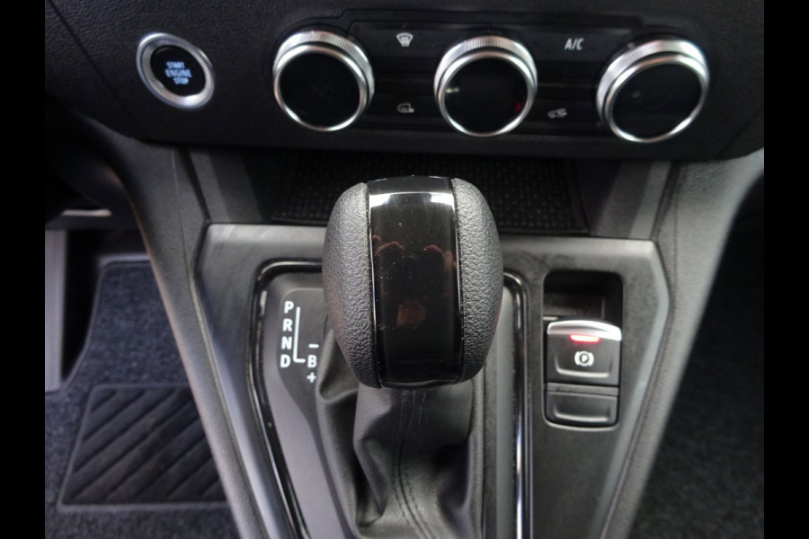 Nissan Townstar N-Connecta L2 45KW 100% ELEKTRISCH AIRCO CRUISE CARPLAY