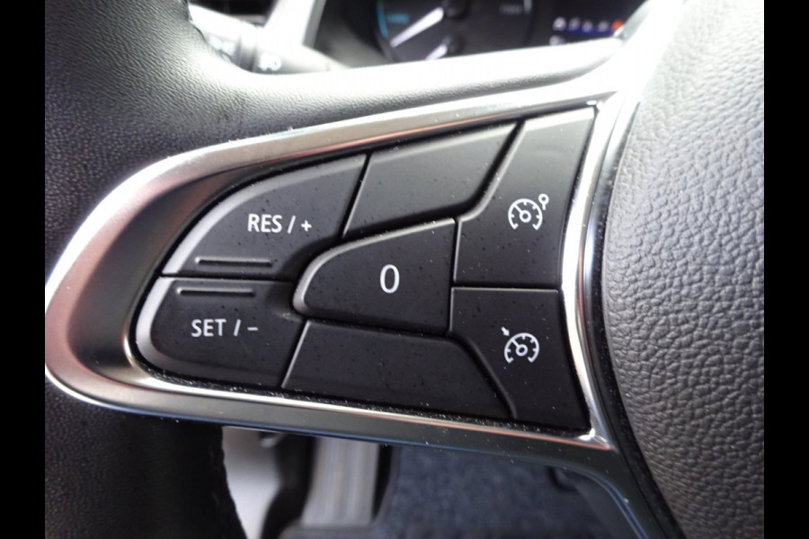 Nissan Townstar N-Connecta L2 45KW 100% ELEKTRISCH AIRCO CRUISE CARPLAY