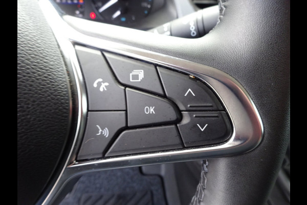 Nissan Townstar N-Connecta L2 45KW 100% ELEKTRISCH AIRCO CRUISE CARPLAY