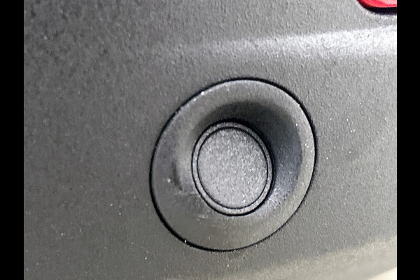 Ford Transit Connect 1.5 EcoBlue L2 Trend Automaat Navigatie Airco Parkeersensoren Cruise Control 3Zits Camera DAB+