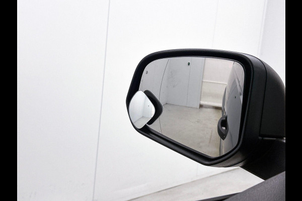 Ford Transit Connect 1.5 EcoBlue L2 Trend Automaat Navigatie Airco Parkeersensoren Cruise Control 3Zits Camera DAB+