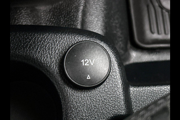 Ford Transit Connect 1.5 EcoBlue L2 Trend Automaat Navigatie Airco Parkeersensoren Cruise Control 3Zits Camera DAB+