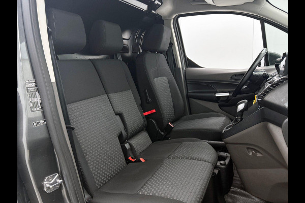 Ford Transit Connect 1.5 EcoBlue L2 Trend Automaat Navigatie Airco Parkeersensoren Cruise Control 3Zits Camera DAB+