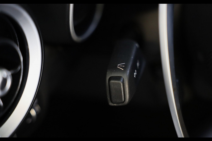 Alfa Romeo Stelvio 2.0 T AWD Veloce Ti / Carbon / Acc / Lane Assist / Dode Hoek / Camera / Open Panoramadak / Led / Pdc / 21 Inch