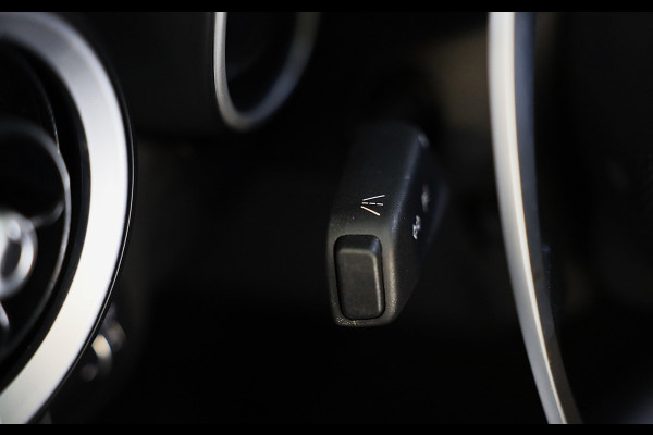 Alfa Romeo Stelvio 2.0 T AWD Veloce Ti / Carbon / Acc / Lane Assist / Dode Hoek / Camera / Open Panoramadak / Led / Pdc / 21 Inch