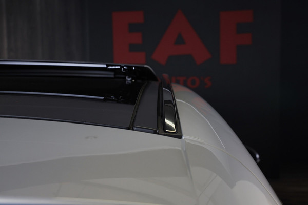 Alfa Romeo Stelvio 2.0 T AWD Veloce Ti / Carbon / Acc / Lane Assist / Dode Hoek / Camera / Open Panoramadak / Led / Pdc / 21 Inch