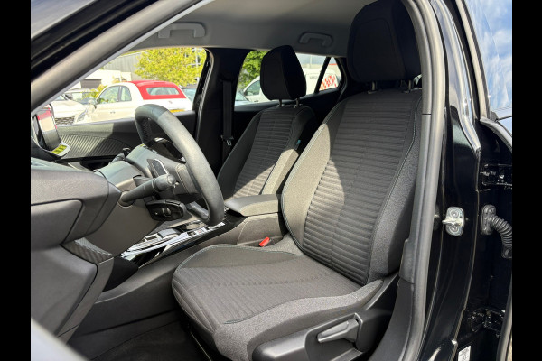 Peugeot 2008 1.2 PureTech Allure Pack automaat (BOVAG/RIJKLAARPRIJS)