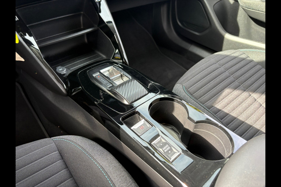 Peugeot 2008 1.2 PureTech Allure Pack automaat (BOVAG/RIJKLAARPRIJS)