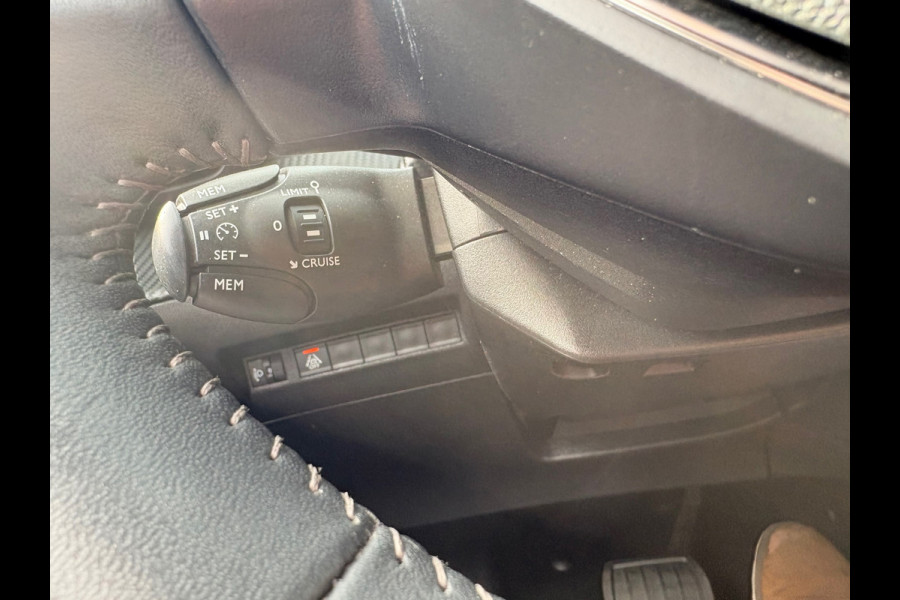 Peugeot 2008 1.2 PureTech Allure Pack automaat (BOVAG/RIJKLAARPRIJS)