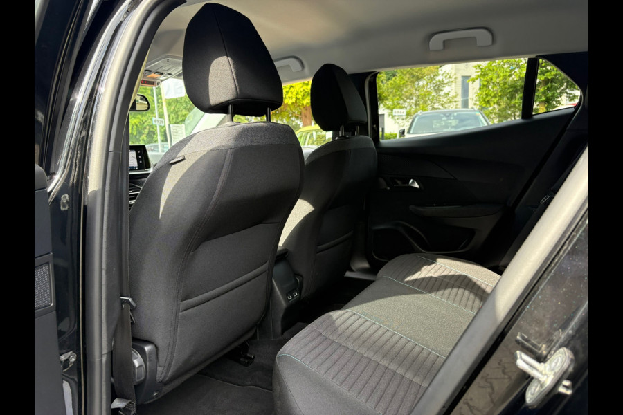 Peugeot 2008 1.2 PureTech Allure Pack automaat (BOVAG/RIJKLAARPRIJS)