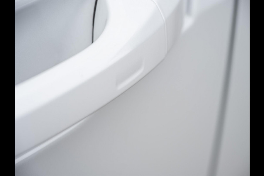 Audi Q5 2.0 TFSI e-hybrid quattro S edition | S-Seats | 367PK | B&O Sound | Head-Up | Memory | 360 Camera | Trekhaak | Keyless entree | Adaptive Cruise | Ambiance interieur | MMI bijrijder display