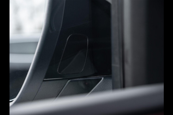 Audi Q5 2.0 TFSI e-hybrid quattro S edition | S-Seats | 367PK | B&O Sound | Head-Up | Memory | 360 Camera | Trekhaak | Keyless entree | Adaptive Cruise | Ambiance interieur | MMI bijrijder display