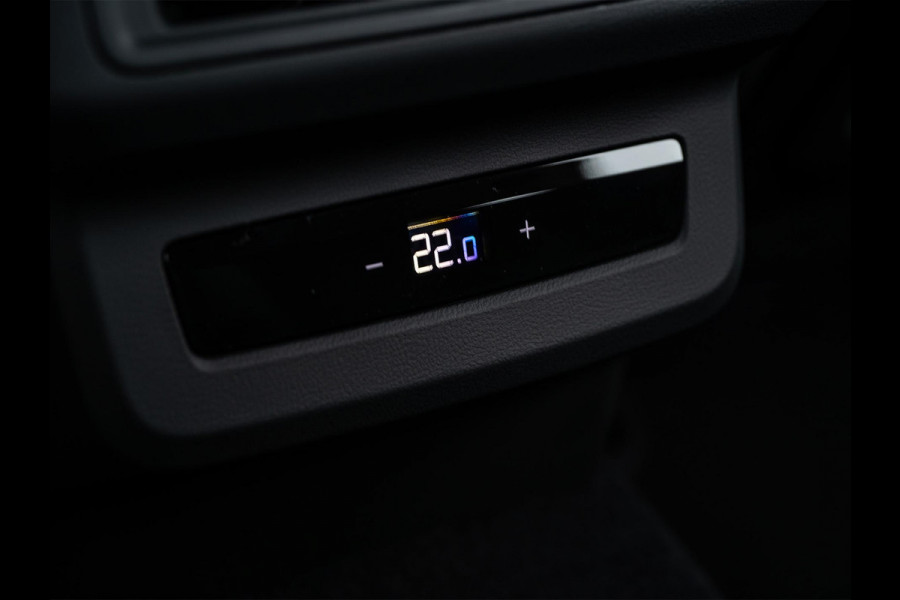 Audi Q5 2.0 TFSI e-hybrid quattro S edition | S-Seats | 367PK | B&O Sound | Head-Up | Memory | 360 Camera | Trekhaak | Keyless entree | Adaptive Cruise | Ambiance interieur | MMI bijrijder display