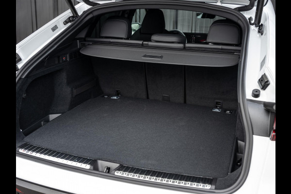 Audi Q5 2.0 TFSI e-hybrid quattro S edition | S-Seats | 367PK | B&O Sound | Head-Up | Memory | 360 Camera | Trekhaak | Keyless entree | Adaptive Cruise | Ambiance interieur | MMI bijrijder display