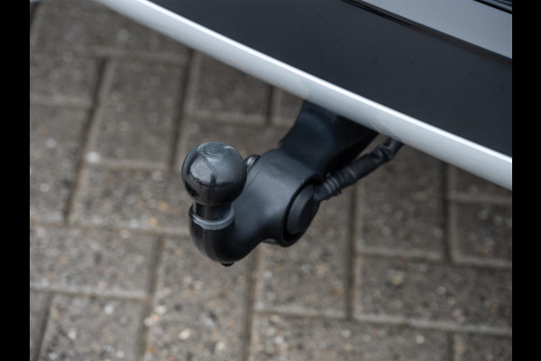 Audi Q5 2.0 TFSI e-hybrid quattro S edition | S-Seats | 367PK | B&O Sound | Head-Up | Memory | 360 Camera | Trekhaak | Keyless entree | Adaptive Cruise | Ambiance interieur | MMI bijrijder display