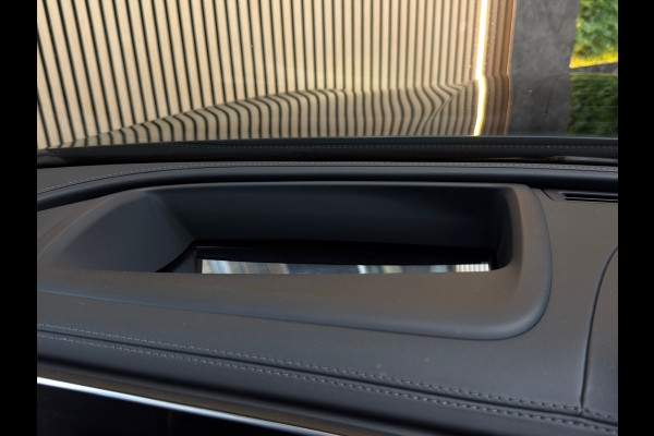 Mercedes-Benz GLC 200 4MATIC AMG Line PANO|HuD|360CAM|MASSAGE|MEMORY|KEYLESS|GARANTIE|DEALER ONDERHOUDEN|SFEERVERLICHTING|