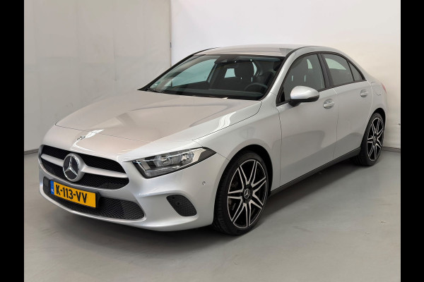 Mercedes-Benz A-Klasse 180 Limousine / 20" LM / Stoelverwarming