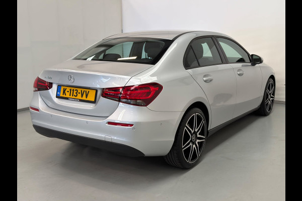 Mercedes-Benz A-Klasse 180 Limousine / 20" LM / Stoelverwarming