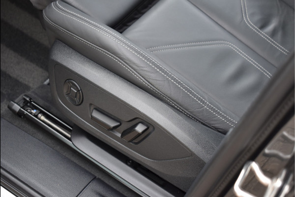 Audi Q3 Sportback 45 TFSI e S-Line 245 Pk Pano Vol Leder 360 Camera Matrix HD Keyless Sfeer 20 Inch