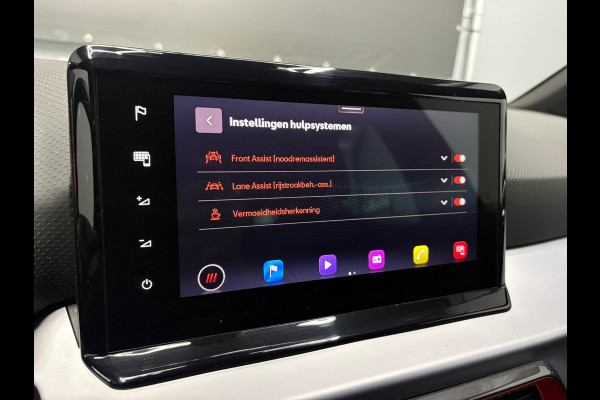 Seat Arona 1.0 TSI FR Business Connect