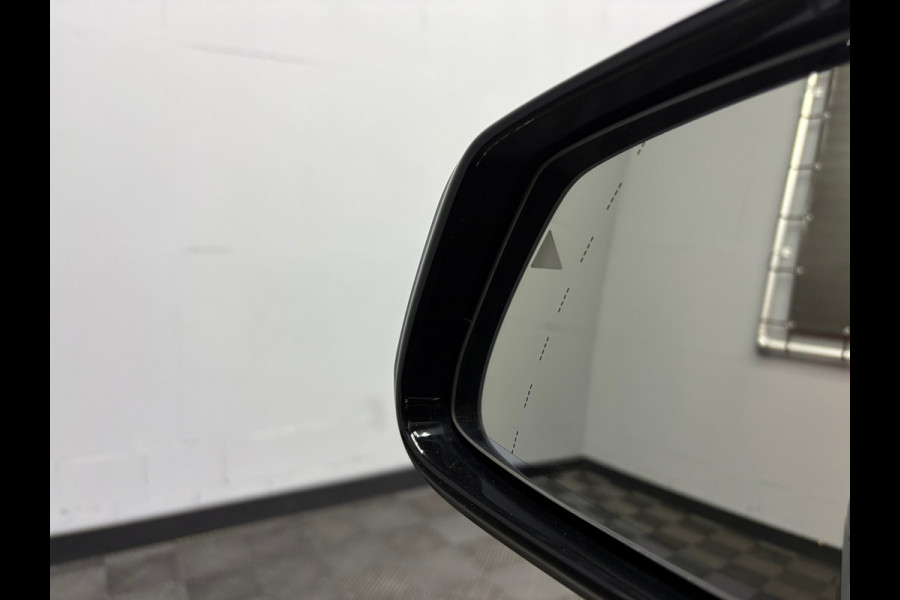 BMW 1-serie 120d xDrive