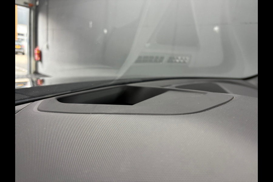 BMW 1-serie 120d xDrive