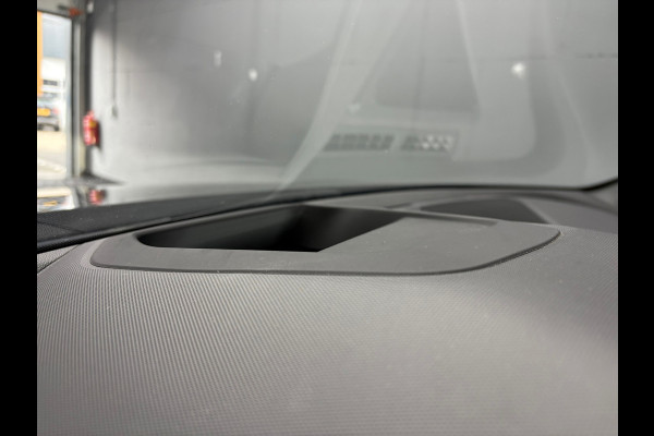 BMW 1-serie 120d xDrive