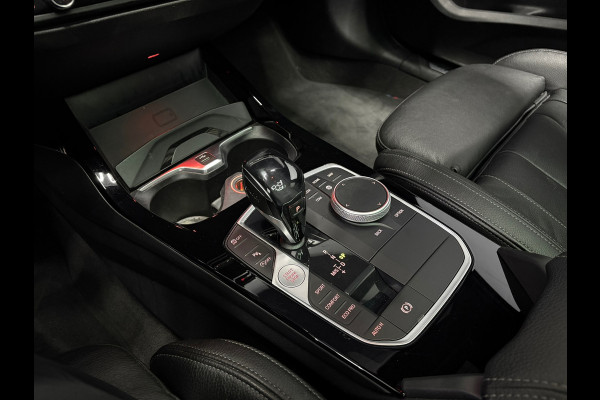 BMW 1-serie 120d xDrive