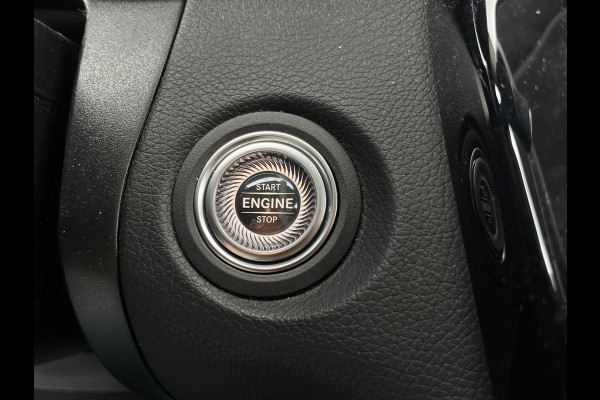 Mercedes-Benz GLC 300e 4MATIC Business Solution