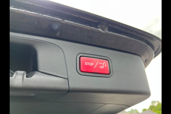 Mercedes-Benz GLC 300e 4MATIC Business Solution