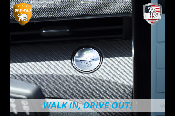 Ford Mustang Mach-E Extended AWD EV | Snelladen DC | Groot 15,5" Touchscreen | Bang & Olufsen Audio Nieuw binnen!