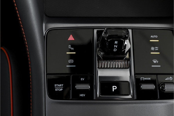 BYD SEAL U 1.5 DM-i FWD Boost | Afn. Trekhaak | Plug-In | S/K-Panodak | 360 Camera | App connect | Adapt. Cruise | Elek. Klep | Infinity audio | 19" |