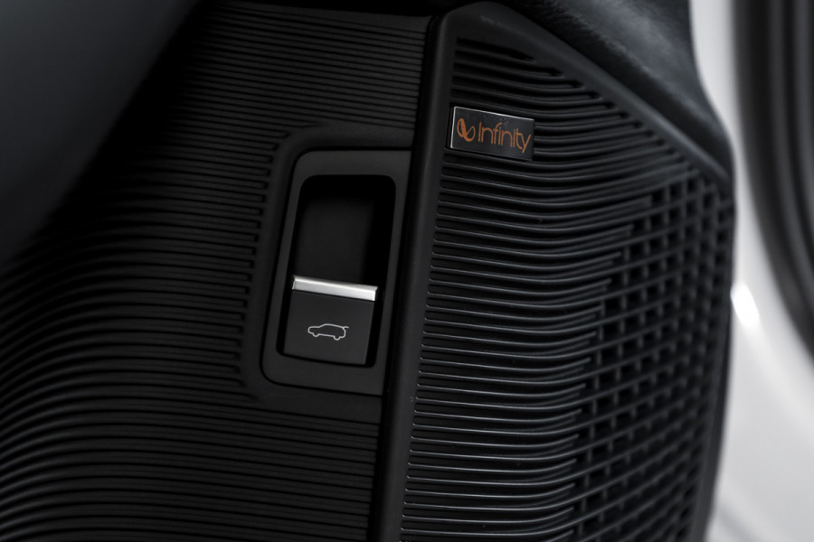 BYD SEAL U 1.5 DM-i FWD Boost | Afn. Trekhaak | Plug-In | S/K-Panodak | 360 Camera | App connect | Adapt. Cruise | Elek. Klep | Infinity audio | 19" |