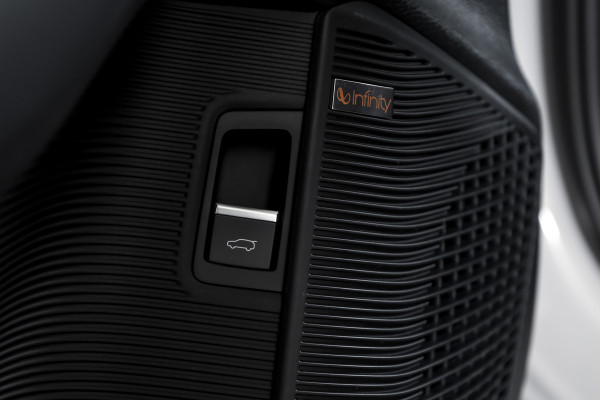 BYD SEAL U 1.5 DM-i FWD Boost | Afn. Trekhaak | Plug-In | S/K-Panodak | 360 Camera | App connect | Adapt. Cruise | Elek. Klep | Infinity audio | 19" |