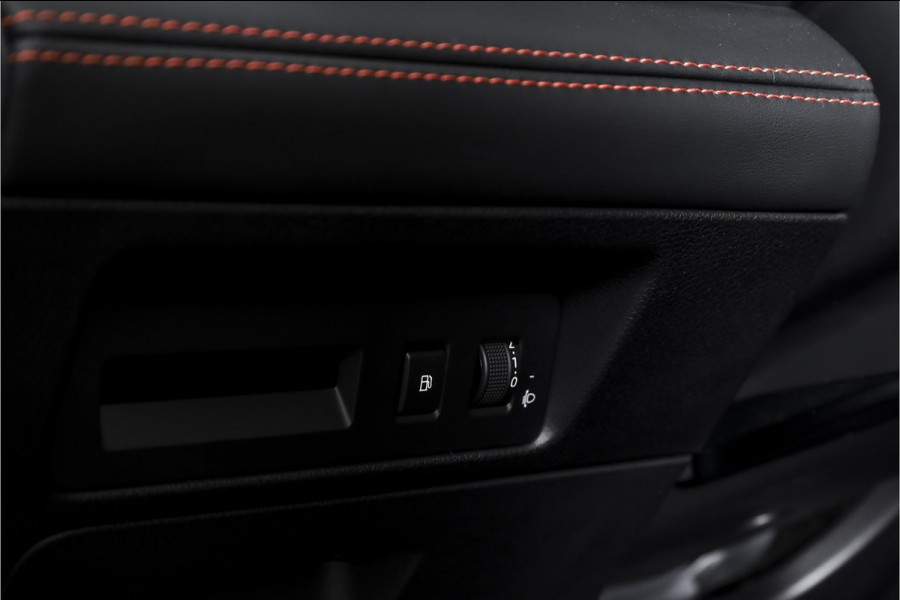 BYD SEAL U 1.5 DM-i FWD Boost | Afn. Trekhaak | Plug-In | S/K-Panodak | 360 Camera | App connect | Adapt. Cruise | Elek. Klep | Infinity audio | 19" |