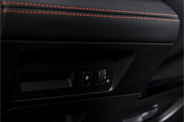 BYD SEAL U 1.5 DM-i FWD Boost | Afn. Trekhaak | Plug-In | S/K-Panodak | 360 Camera | App connect | Adapt. Cruise | Elek. Klep | Infinity audio | 19" |