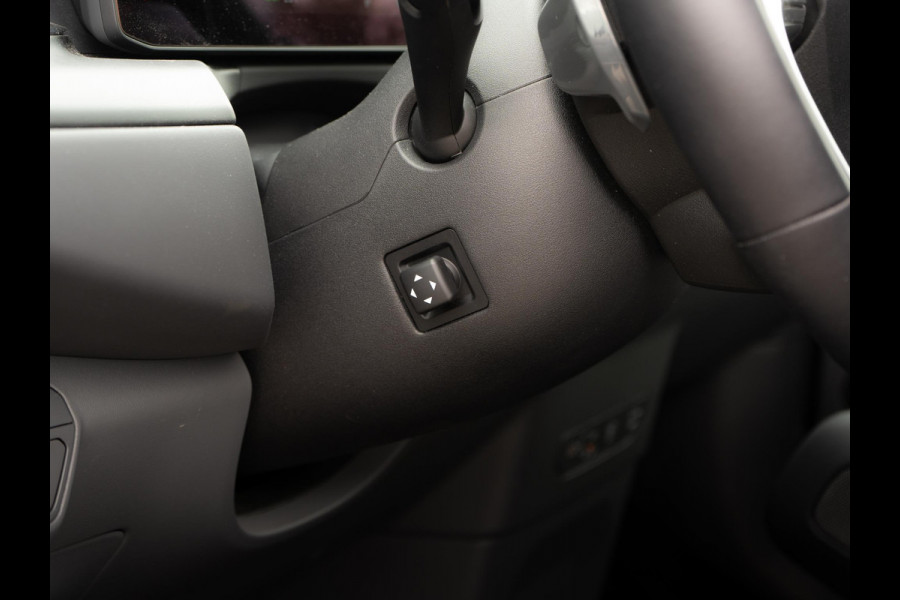 Kia EV9 GT-Line AWD 99.8 kWh Elektrische trekhaak | All Seasons | 7-Pers. | 21" | Head-Up | Stoel-/Stuurverwarming | Premium Audio | Schuif-/kanteldak | Adapt. Cruise |