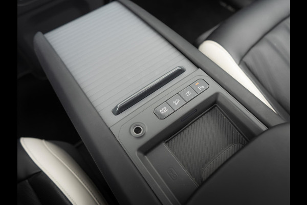 Kia EV9 GT-Line AWD 99.8 kWh | 7-Pers. | 21" | Head-Up | Stoel-/Stuurverwarming | Premium Audio | Schuif-/kanteldak | Adapt. Cruise |