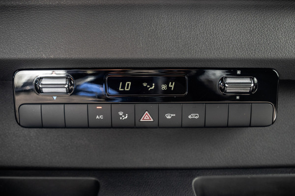 Mercedes-Benz Sprinter 317 CDI RWD L2H1 | 170 PK | Automaat | 1e Eigenaar | Cruise | Camera | Mbux | PDC | Climatronic