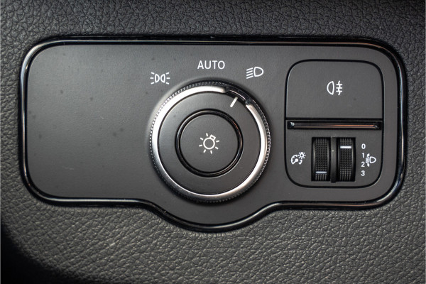 Mercedes-Benz Sprinter 317 CDI RWD L2H1 | 170 PK | Automaat | 1e Eigenaar | Cruise | Camera | Mbux | PDC | Climatronic