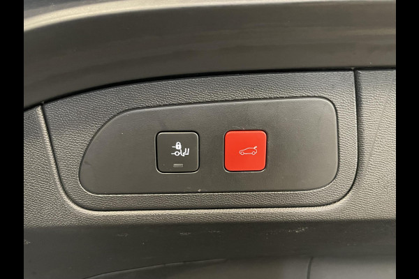 DS 7 Crossback 1.6 PureTech So Chic 225pk 18"/Panoramadak/DS Inspiratie RIVOLI/DS Active LED Vision/DS Night Vision/Connected Pilot/Stoelverwarming